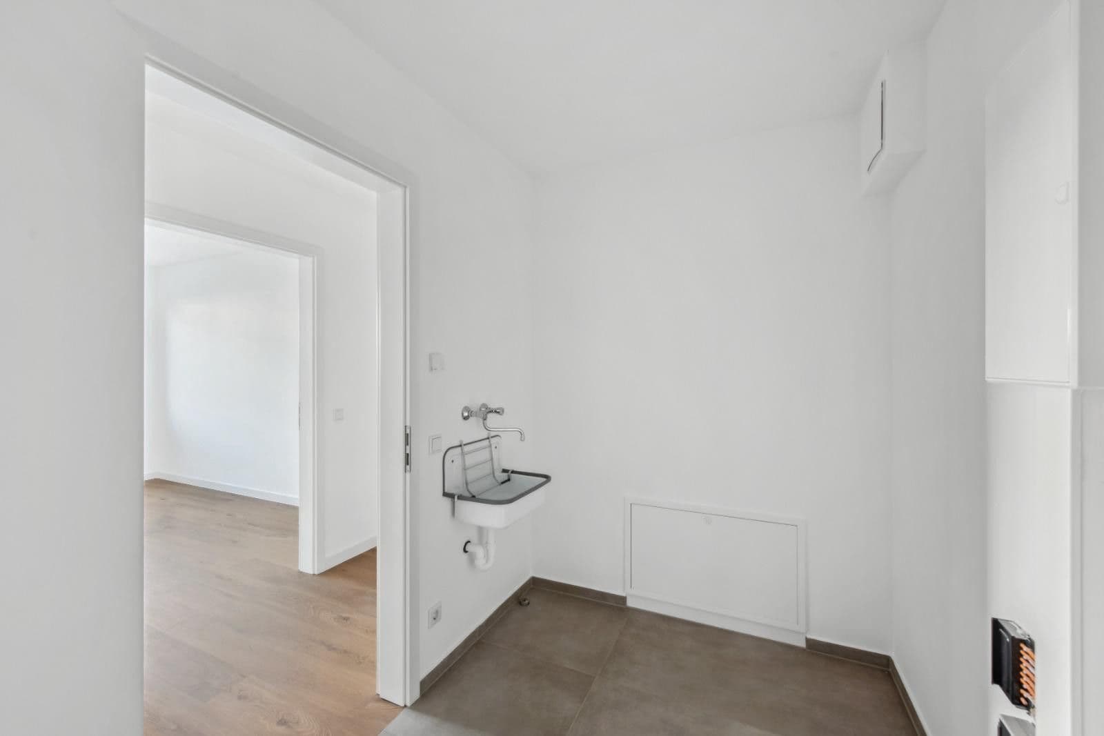 4 bedroom flat to rent, 95 m², Wissinger Mark 20, Bissendorf, Lower Saxony 4 bedroom flat to rent, 95 m², Wissinger Mark 20, Bissendorf, Lower Saxony