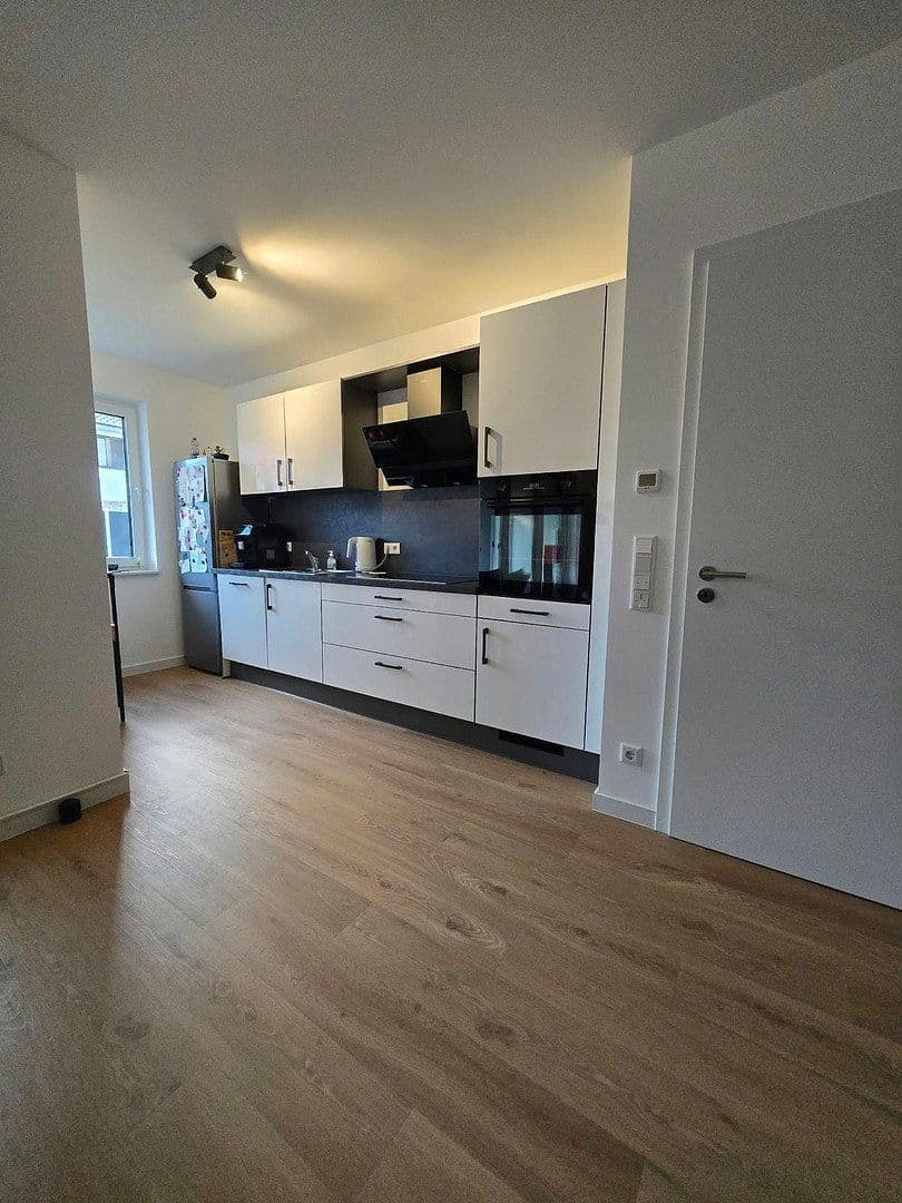 4 bedroom flat to rent, 95 m², Wissinger Mark 20, Bissendorf, Lower Saxony 4 bedroom flat to rent, 95 m², Wissinger Mark 20, Bissendorf, Lower Saxony