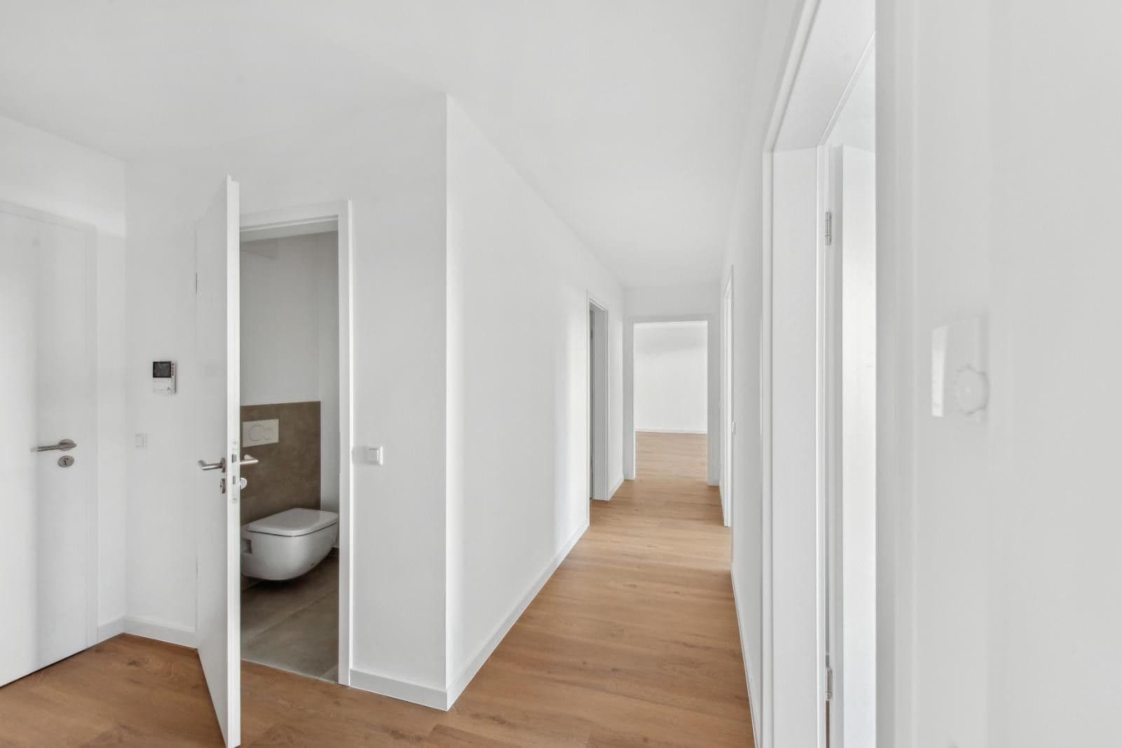 4 bedroom flat to rent, 95 m², Wissinger Mark 20, Bissendorf, Lower Saxony 4 bedroom flat to rent, 95 m², Wissinger Mark 20, Bissendorf, Lower Saxony