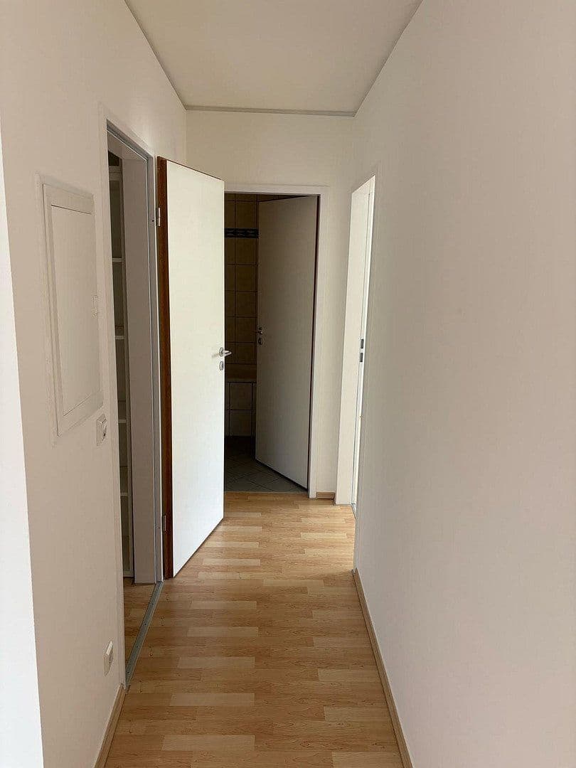 2 bedroom flat to rent, 80 m², Köln, North Rhine-Westphalia 2 bedroom flat to rent, 80 m², Köln, North Rhine-Westphalia