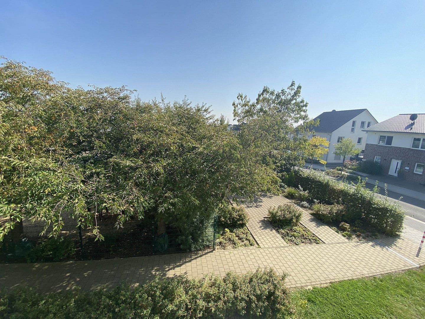 2 bedroom flat to rent, 59 m², Grevenbroich, North Rhine-Westphalia 2 bedroom flat to rent, 59 m², Grevenbroich, North Rhine-Westphalia