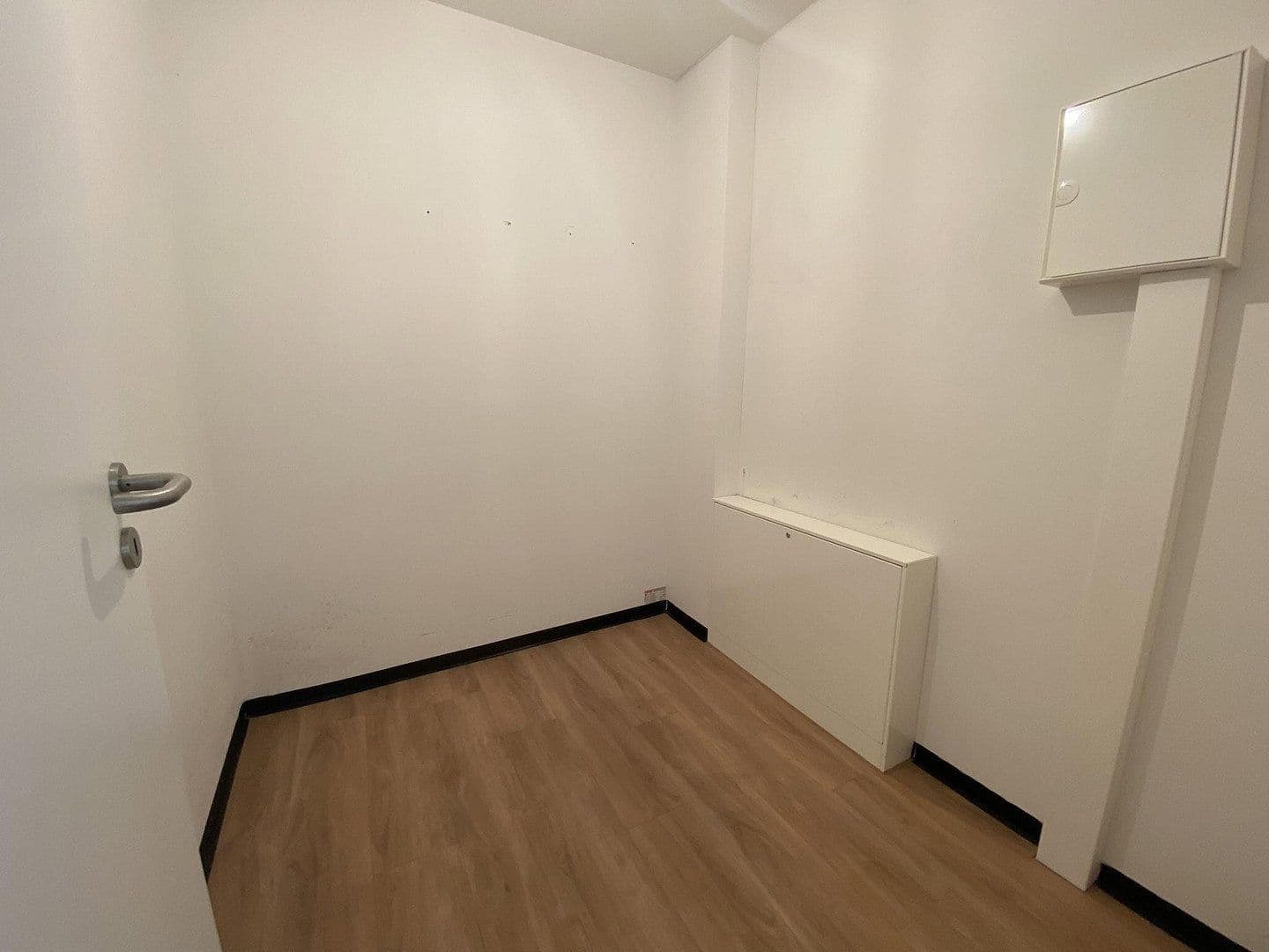 2 bedroom flat to rent, 59 m², Grevenbroich, North Rhine-Westphalia 2 bedroom flat to rent, 59 m², Grevenbroich, North Rhine-Westphalia