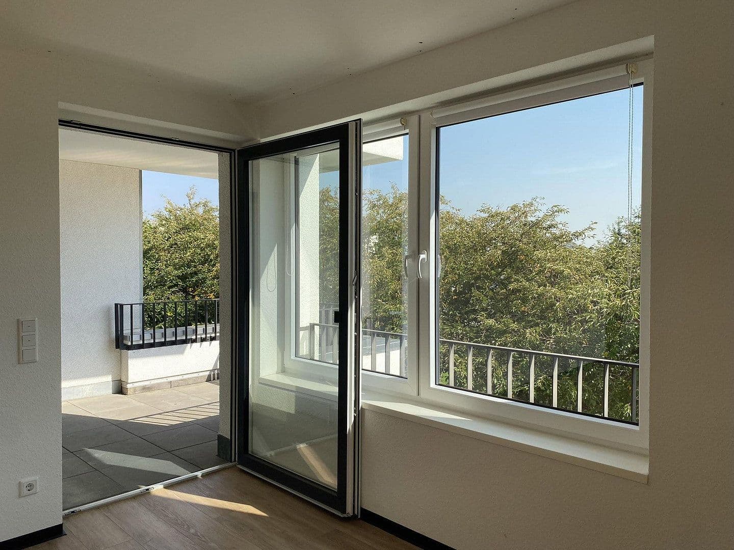 2 bedroom flat to rent, 59 m², Grevenbroich, North Rhine-Westphalia 2 bedroom flat to rent, 59 m², Grevenbroich, North Rhine-Westphalia