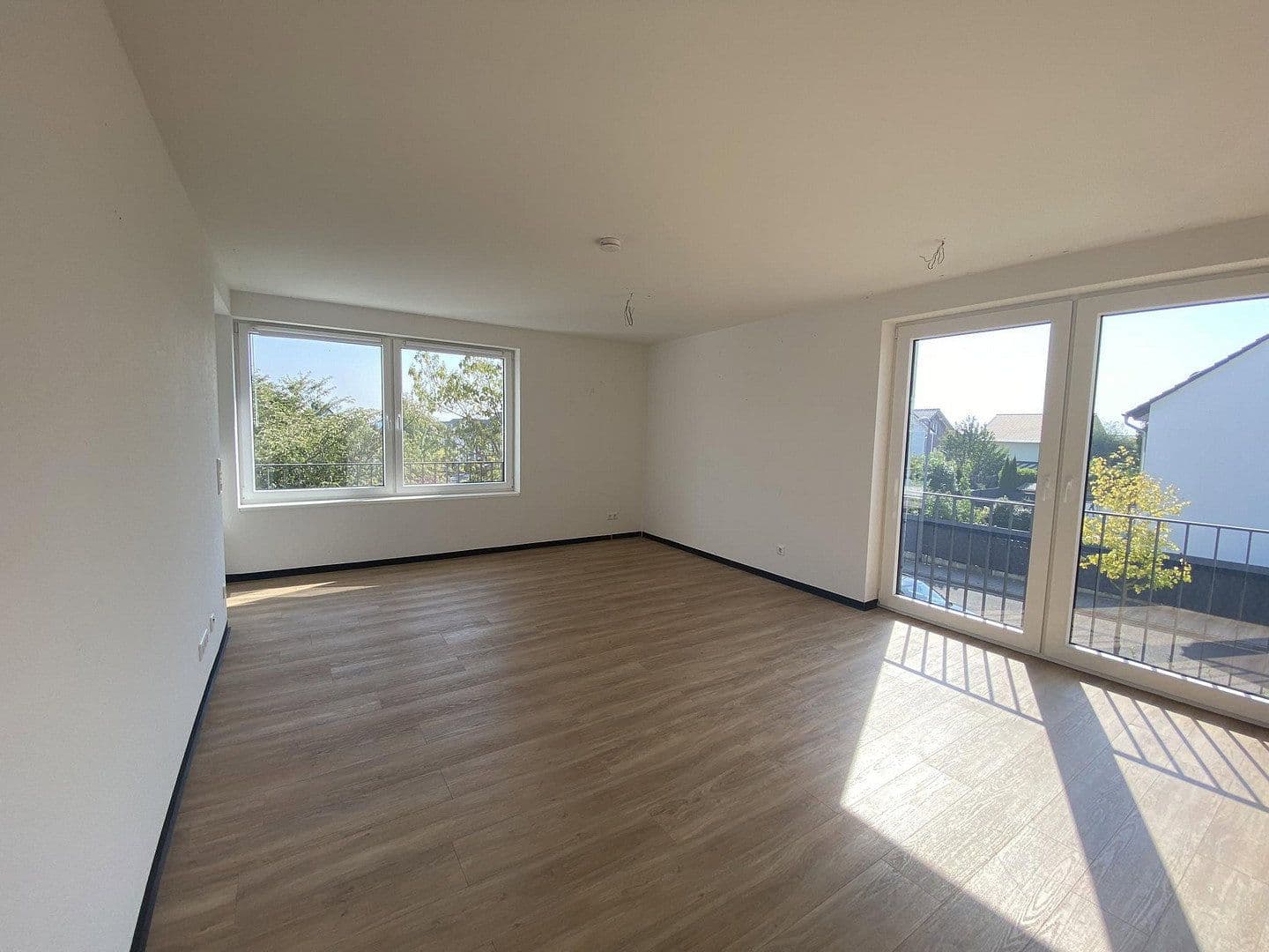 2 bedroom flat to rent, 59 m², Grevenbroich, North Rhine-Westphalia 2 bedroom flat to rent, 59 m², Grevenbroich, North Rhine-Westphalia