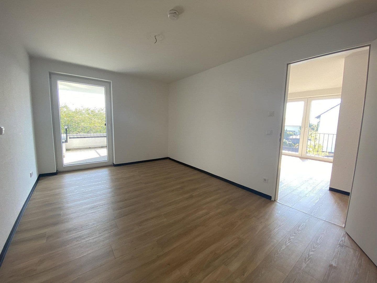 2 bedroom flat to rent, 59 m², Grevenbroich, North Rhine-Westphalia 2 bedroom flat to rent, 59 m², Grevenbroich, North Rhine-Westphalia