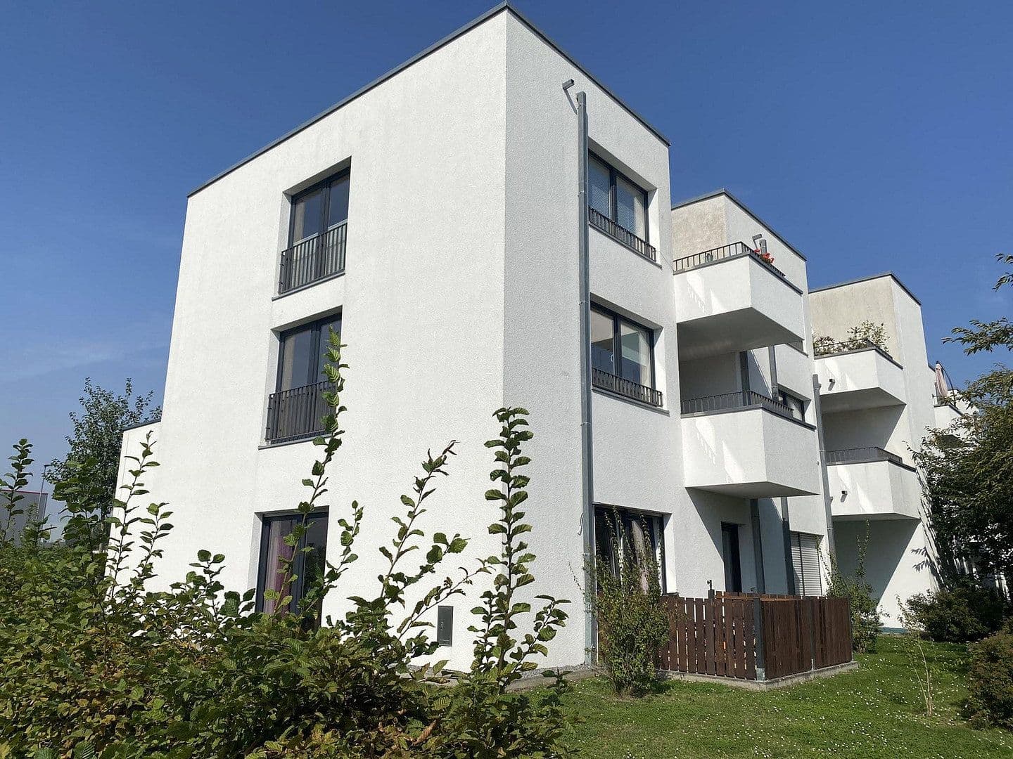 2 bedroom flat to rent, 59 m², Grevenbroich, North Rhine-Westphalia 2 bedroom flat to rent, 59 m², Grevenbroich, North Rhine-Westphalia