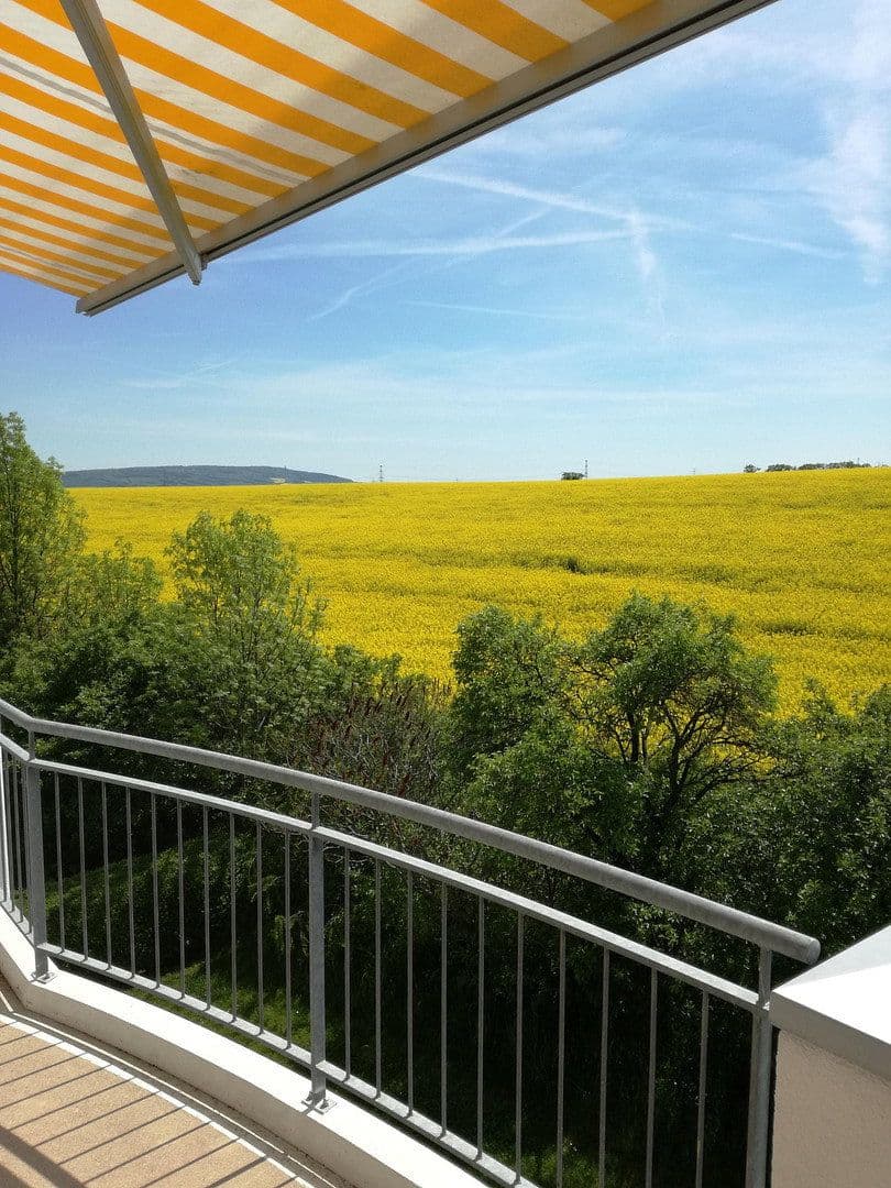 house for sale, 500 m², ERFURT, Thuringia house for sale, 500 m², ERFURT, Thuringia