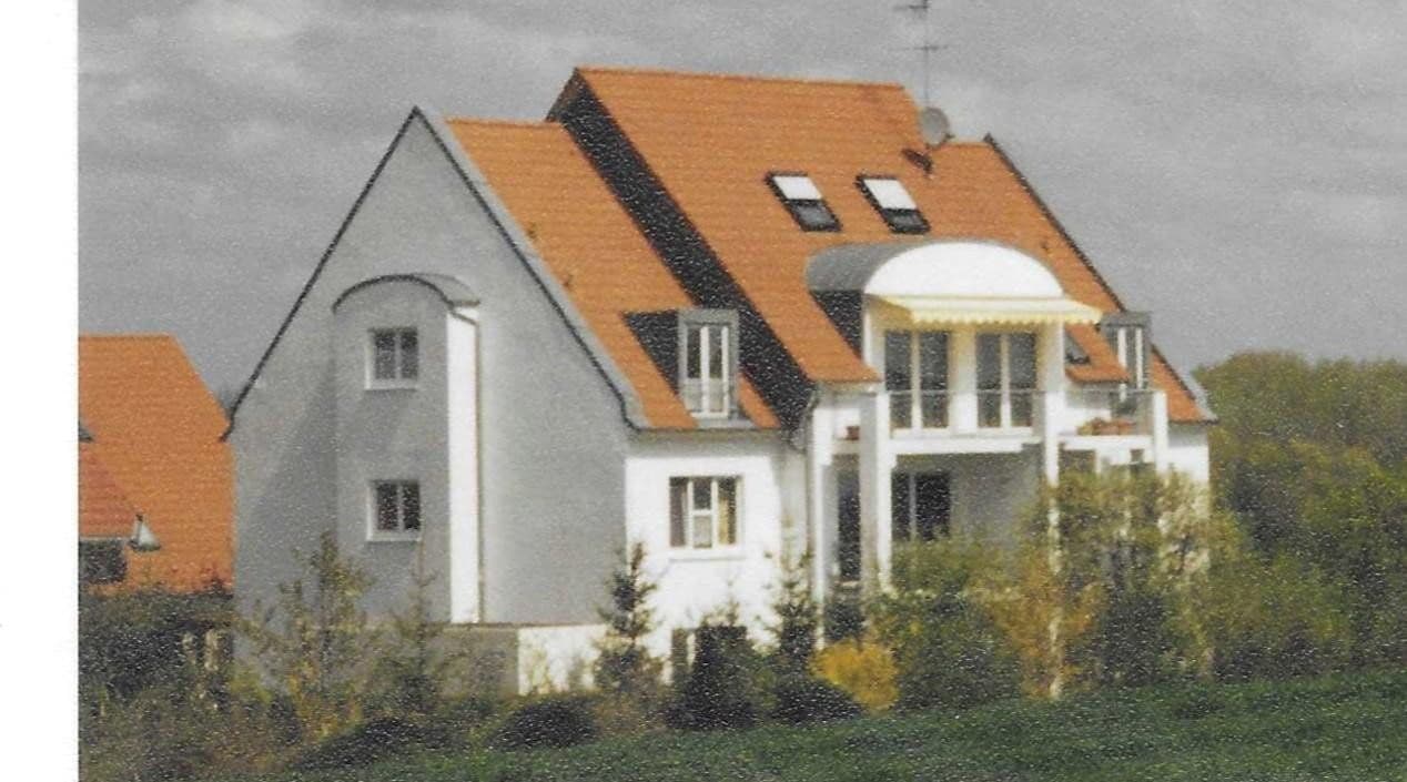 house for sale, 500 m², ERFURT, Thuringia house for sale, 500 m², ERFURT, Thuringia