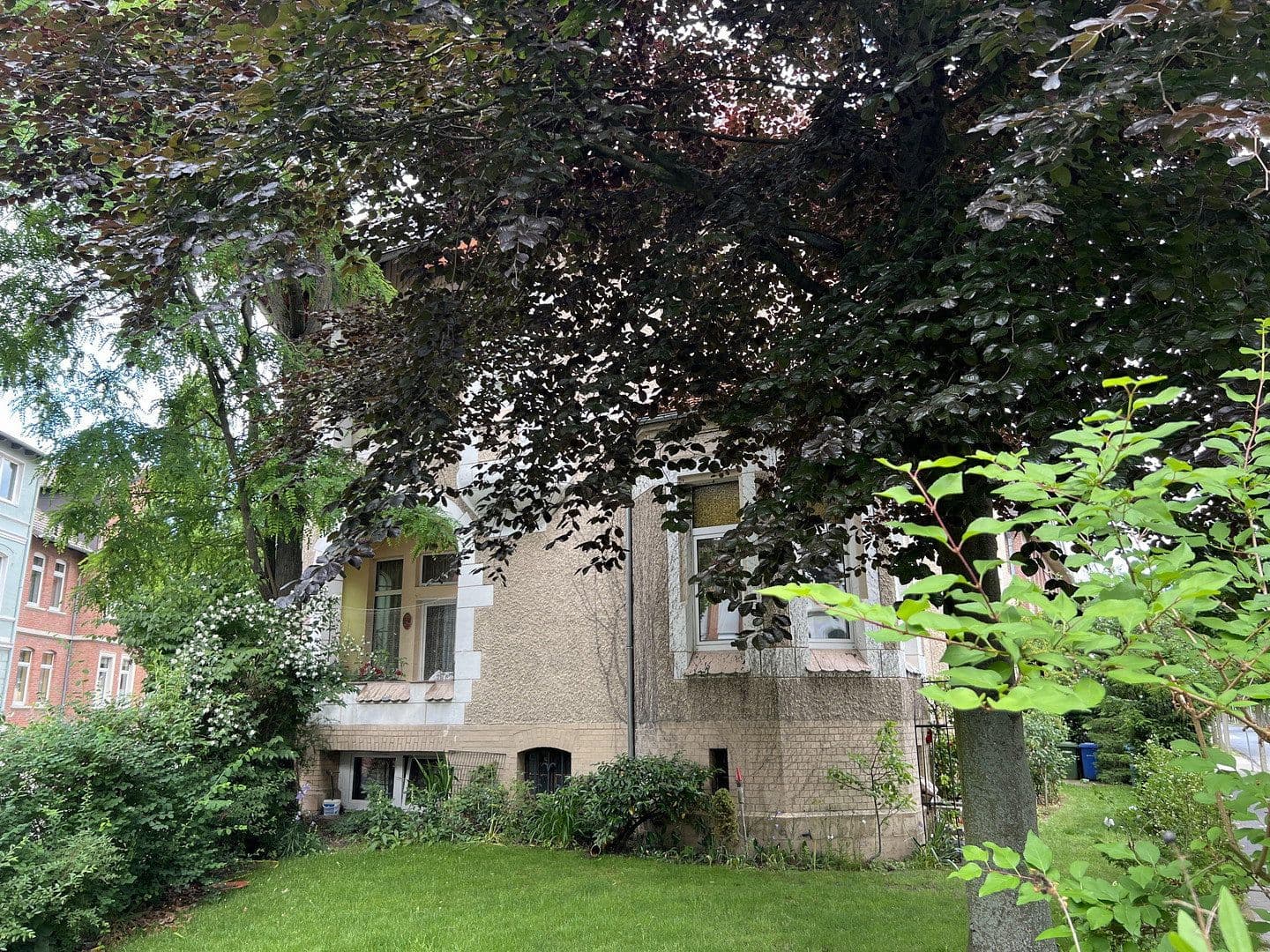 3 bedroom flat to rent, 125 m², Johannesstr. 08, Helmstedt, Lower Saxony 3 bedroom flat to rent, 125 m², Johannesstr. 08, Helmstedt, Lower Saxony