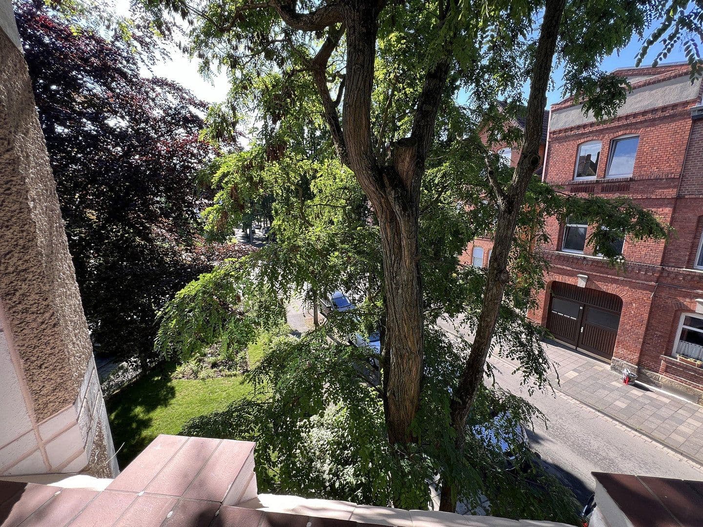 3 bedroom flat to rent, 125 m², Johannesstr. 08, Helmstedt, Lower Saxony 3 bedroom flat to rent, 125 m², Johannesstr. 08, Helmstedt, Lower Saxony