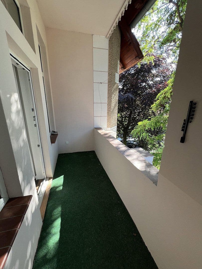 2 bedroom with open-plan kitchen flat to rent, 125 m², Johannesstr. 08, Helmstedt, Lower Saxony 2 bedroom with open-plan kitchen flat to rent, 125 m², Johannesstr. 08, Helmstedt, Lower Saxony