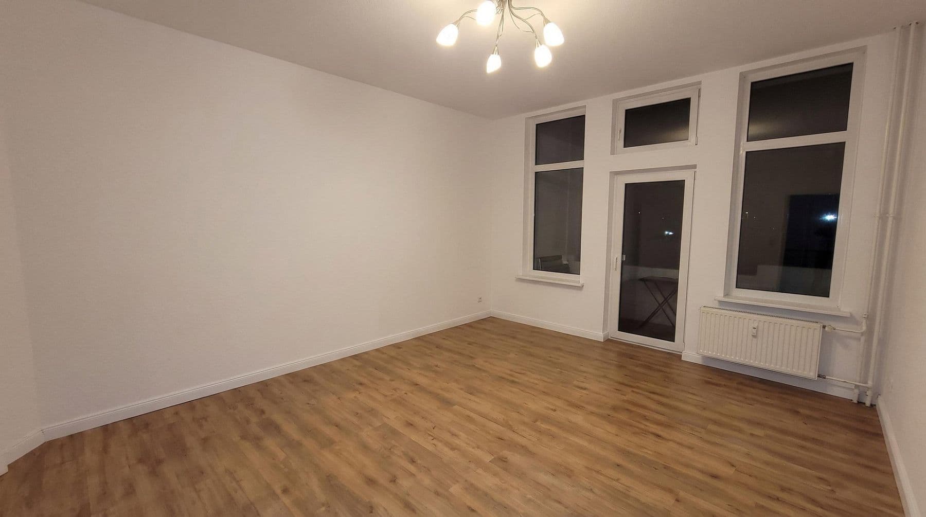 2 bedroom with open-plan kitchen flat to rent, 125 m², Johannesstr. 08, Helmstedt, Lower Saxony 2 bedroom with open-plan kitchen flat to rent, 125 m², Johannesstr. 08, Helmstedt, Lower Saxony