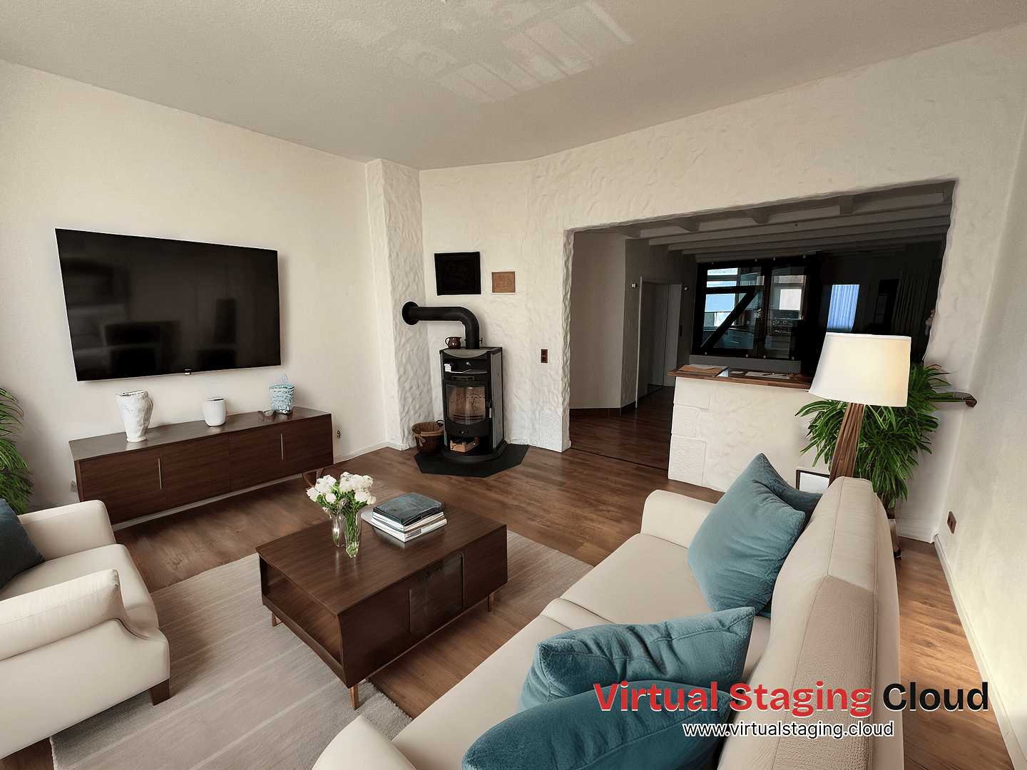3 bedroom flat to rent, 125 m², Johannesstr. 08, Helmstedt, Lower Saxony 3 bedroom flat to rent, 125 m², Johannesstr. 08, Helmstedt, Lower Saxony