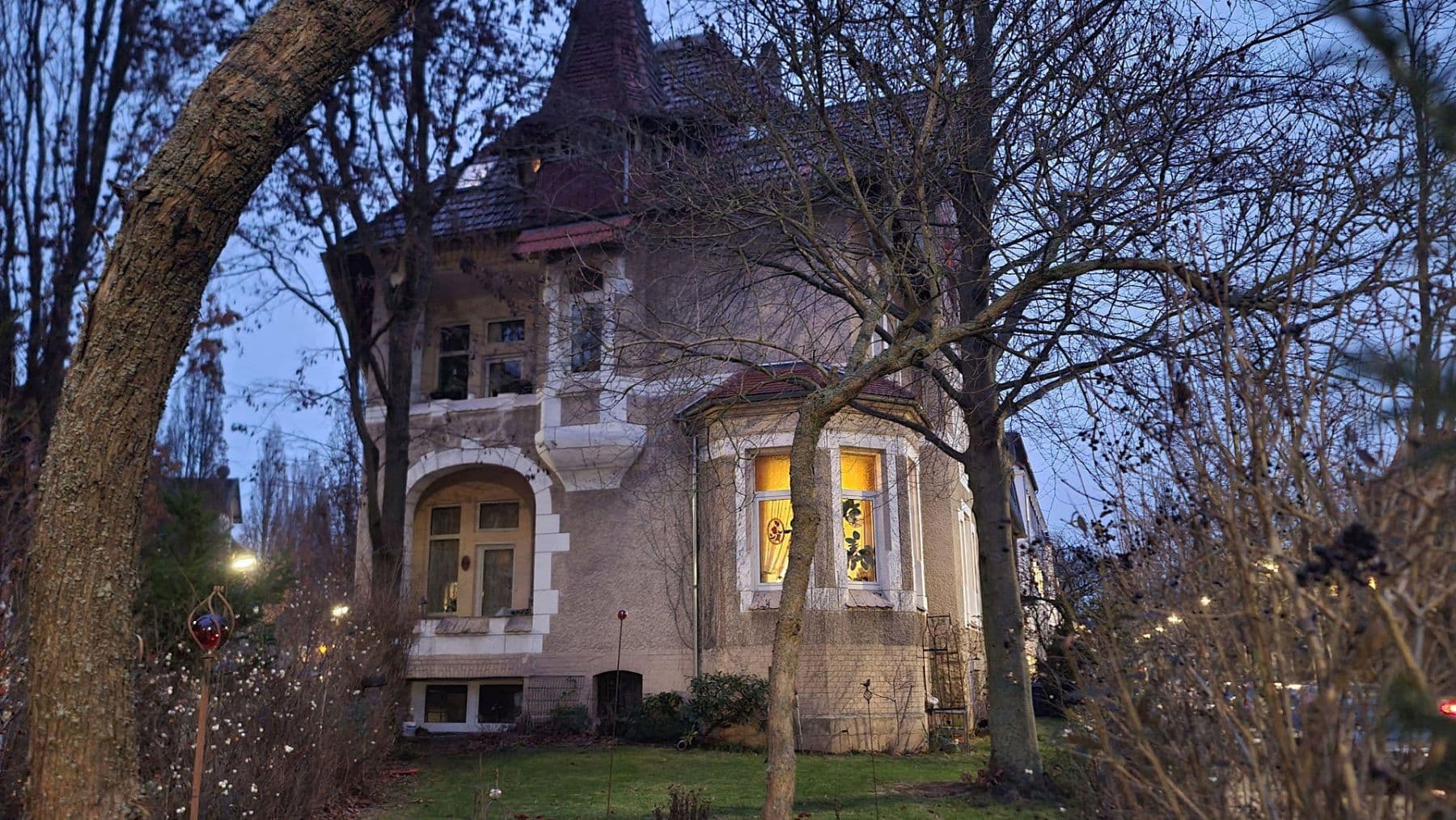3 bedroom flat to rent, 125 m², Johannesstr. 08, Helmstedt, Lower Saxony 3 bedroom flat to rent, 125 m², Johannesstr. 08, Helmstedt, Lower Saxony