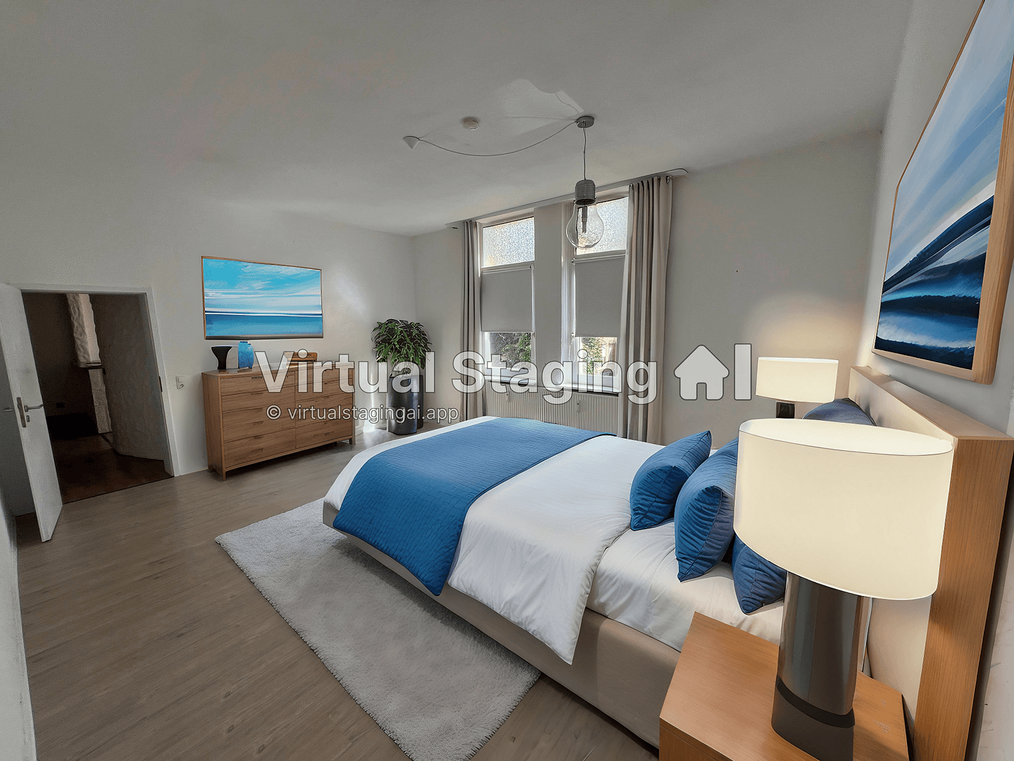 3 bedroom flat to rent, 125 m², Johannesstr. 08, Helmstedt, Lower Saxony 3 bedroom flat to rent, 125 m², Johannesstr. 08, Helmstedt, Lower Saxony