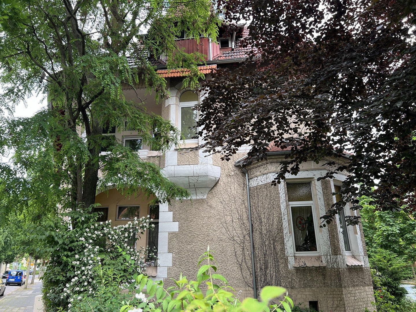 3 bedroom flat to rent, 125 m², Johannesstr. 08, Helmstedt, Lower Saxony 3 bedroom flat to rent, 125 m², Johannesstr. 08, Helmstedt, Lower Saxony