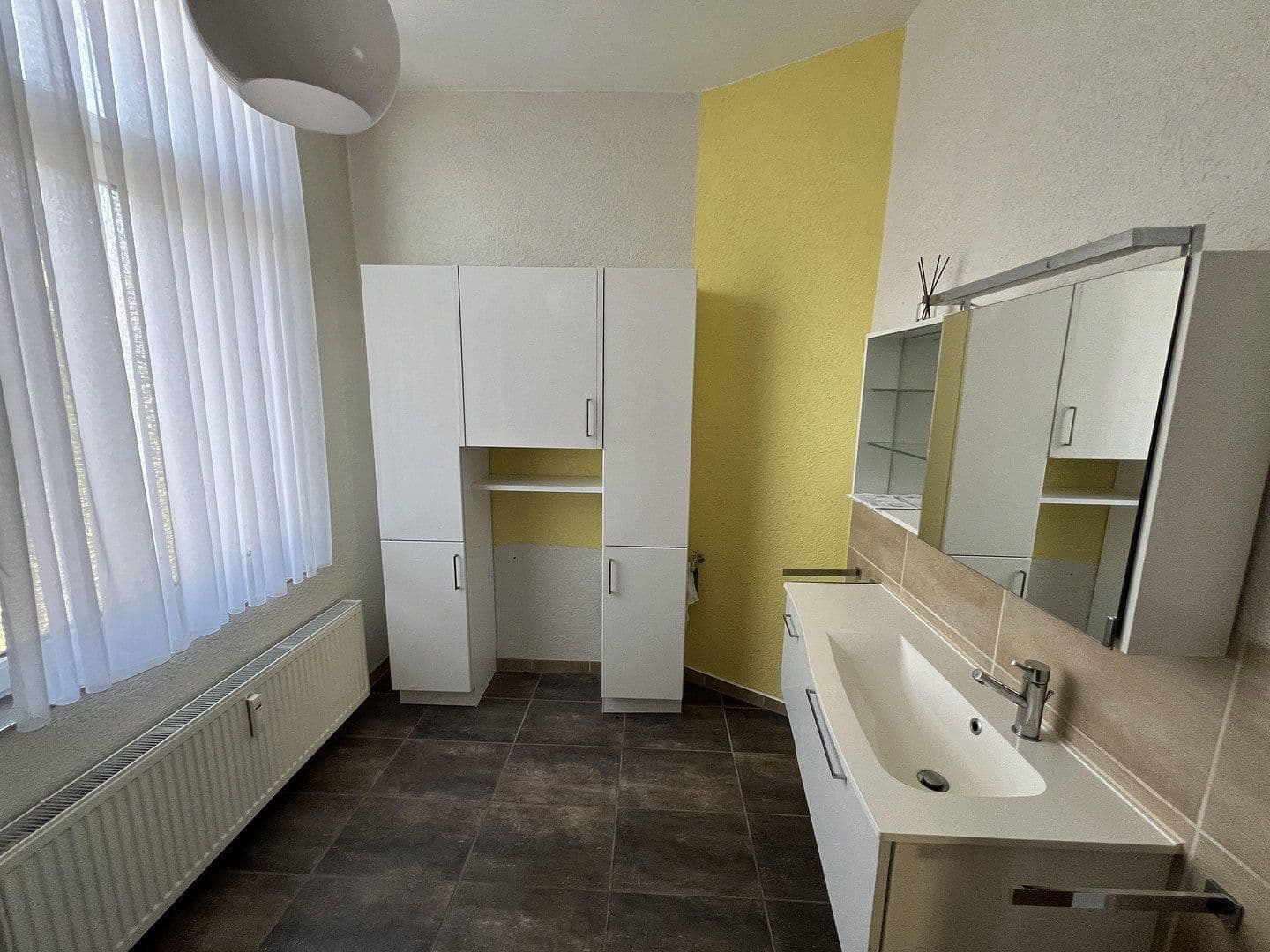 3 bedroom flat to rent, 125 m², Johannesstr. 08, Helmstedt, Lower Saxony 3 bedroom flat to rent, 125 m², Johannesstr. 08, Helmstedt, Lower Saxony
