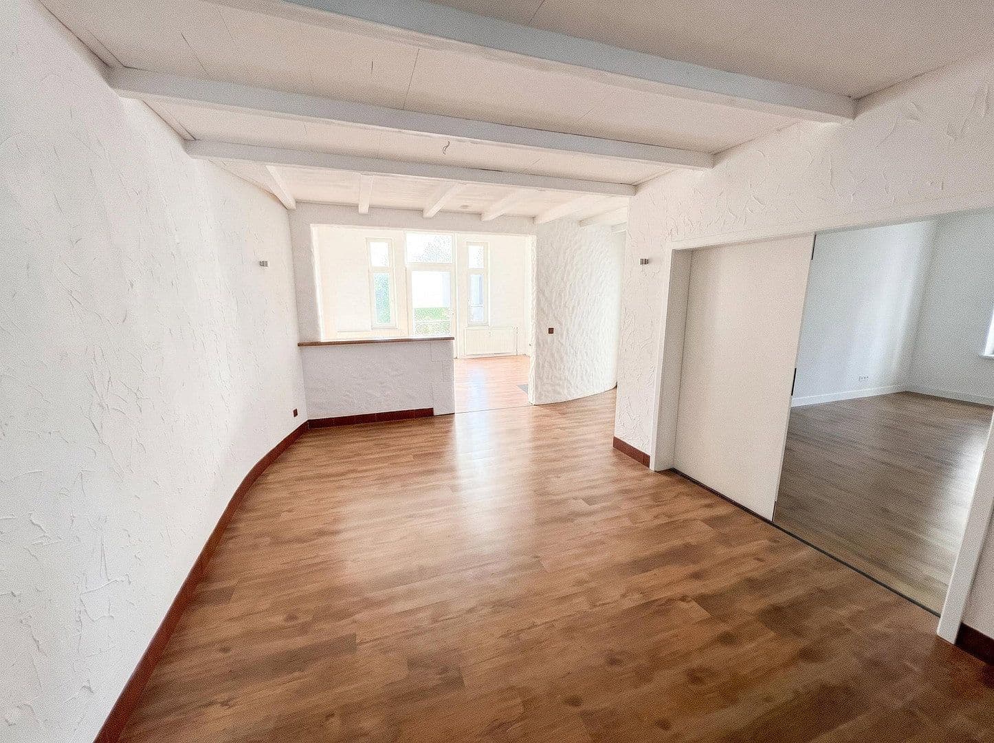 2 bedroom with open-plan kitchen flat to rent, 125 m², Johannesstr. 08, Helmstedt, Lower Saxony 2 bedroom with open-plan kitchen flat to rent, 125 m², Johannesstr. 08, Helmstedt, Lower Saxony