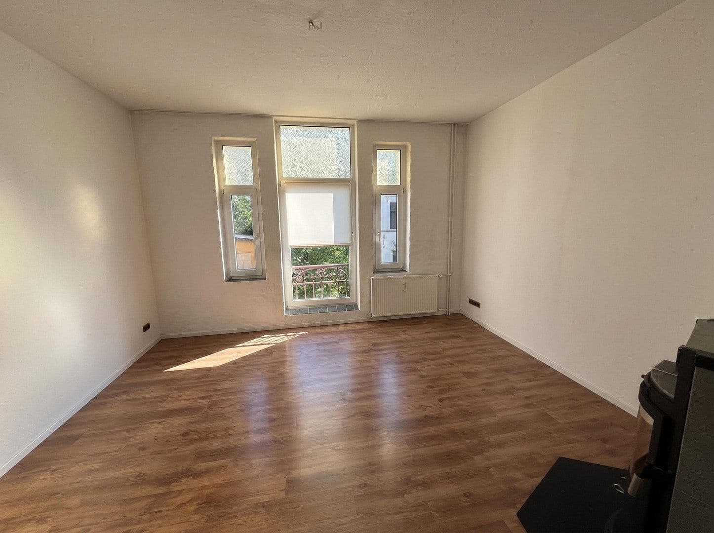 2 bedroom with open-plan kitchen flat to rent, 125 m², Johannesstr. 08, Helmstedt, Lower Saxony 2 bedroom with open-plan kitchen flat to rent, 125 m², Johannesstr. 08, Helmstedt, Lower Saxony