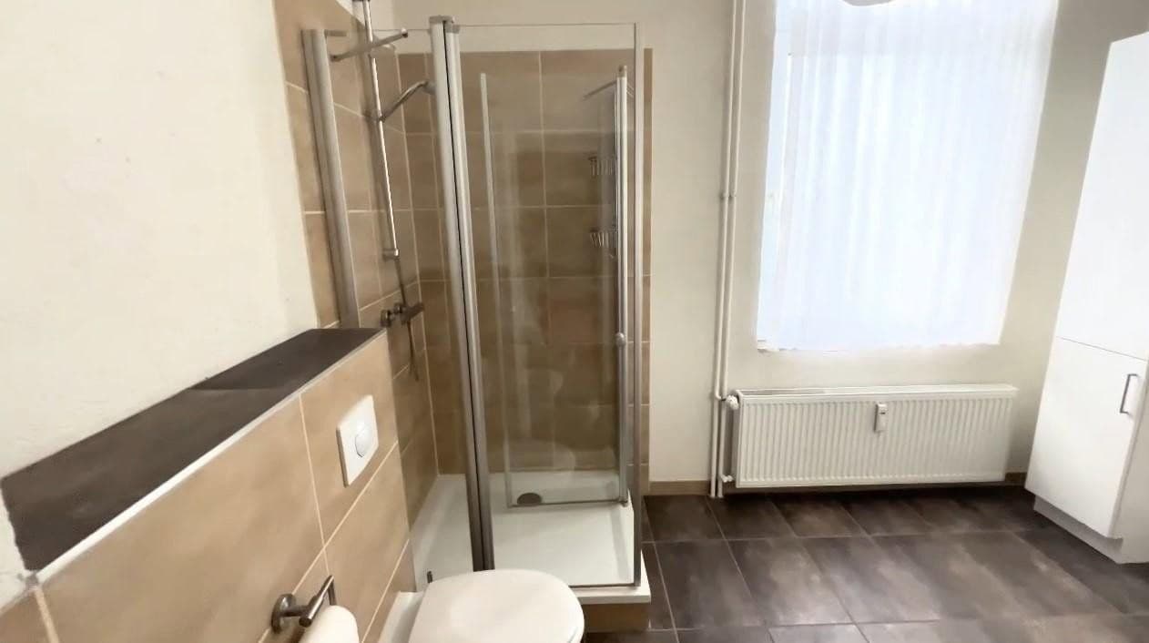 3 bedroom flat to rent, 125 m², Johannesstr. 08, Helmstedt, Lower Saxony 3 bedroom flat to rent, 125 m², Johannesstr. 08, Helmstedt, Lower Saxony