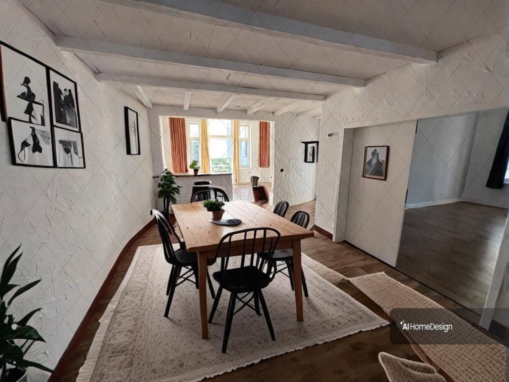 3 bedroom flat to rent, 125 m², Johannesstr. 08, Helmstedt, Lower Saxony 3 bedroom flat to rent, 125 m², Johannesstr. 08, Helmstedt, Lower Saxony