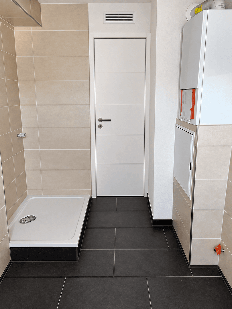 4 bedroom flat to rent, 84 m², Oschatz, Saxony 4 bedroom flat to rent, 84 m², Oschatz, Saxony