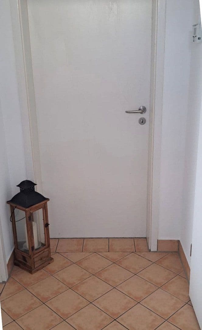 4 bedroom flat to rent, 84 m², Oschatz, Saxony 4 bedroom flat to rent, 84 m², Oschatz, Saxony