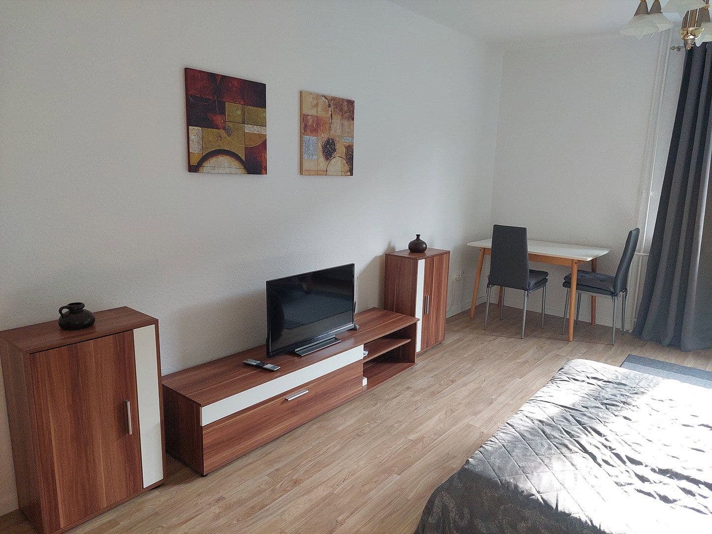 1 bedroom flat to rent, 34 m², Altmarkstraße 00, Berlin, Berlin 1 bedroom flat to rent, 34 m², Altmarkstraße 00, Berlin, Berlin