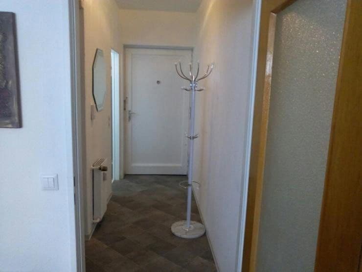 1 bedroom flat to rent, 34 m², Altmarkstraße 00, Berlin, Berlin 1 bedroom flat to rent, 34 m², Altmarkstraße 00, Berlin, Berlin