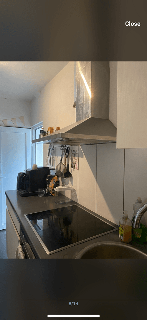 6 bedroom flat for sale, 80 m², Stuttgart, Baden-Württemberg 6 bedroom flat for sale, 80 m², Stuttgart, Baden-Württemberg