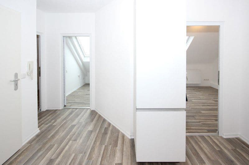 6 bedroom flat for sale, 80 m², Stuttgart, Baden-Württemberg 6 bedroom flat for sale, 80 m², Stuttgart, Baden-Württemberg