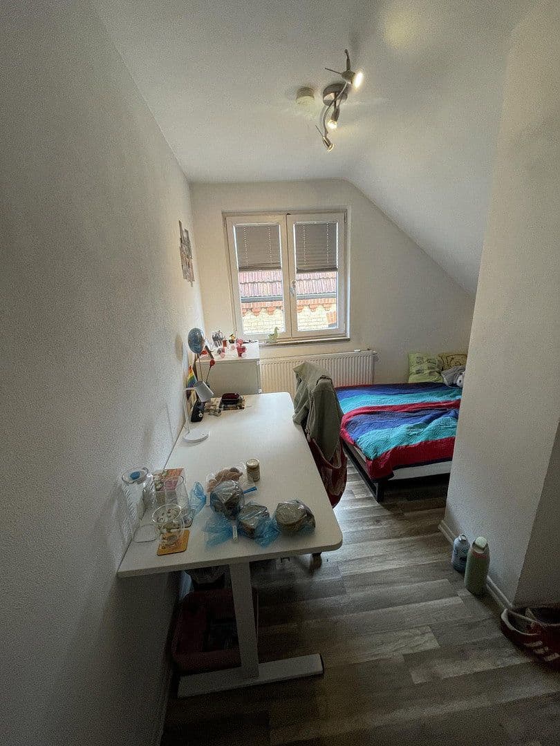 6 bedroom flat for sale, 80 m², Stuttgart, Baden-Württemberg 6 bedroom flat for sale, 80 m², Stuttgart, Baden-Württemberg