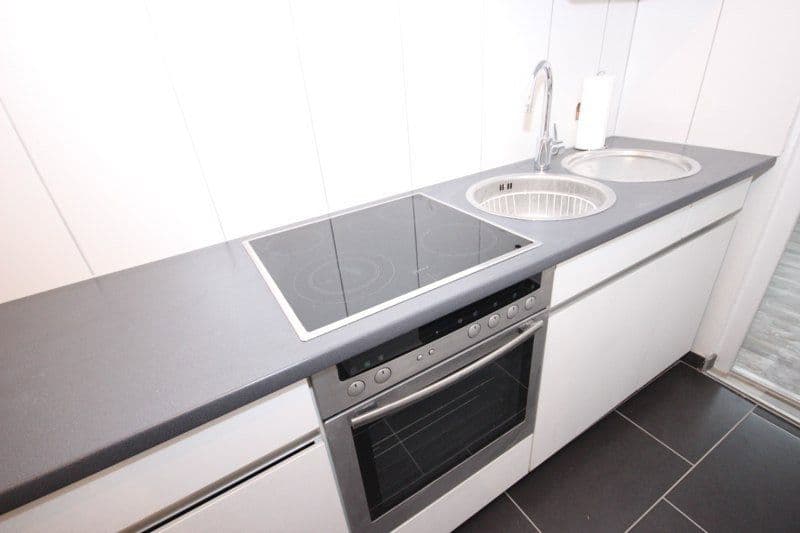6 bedroom flat for sale, 80 m², Stuttgart, Baden-Württemberg 6 bedroom flat for sale, 80 m², Stuttgart, Baden-Württemberg