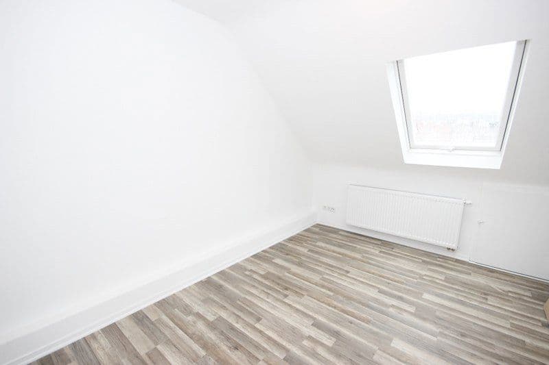 6 bedroom flat for sale, 80 m², Stuttgart, Baden-Württemberg 6 bedroom flat for sale, 80 m², Stuttgart, Baden-Württemberg