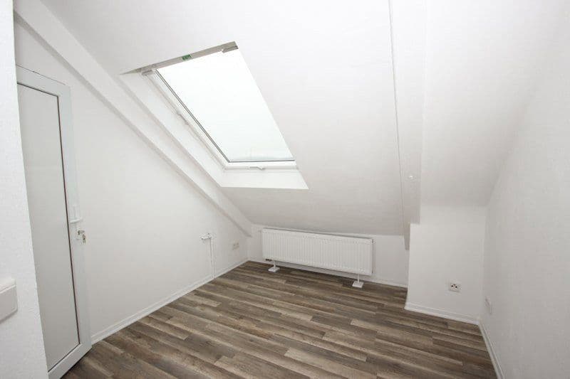 6 bedroom flat for sale, 80 m², Stuttgart, Baden-Württemberg 6 bedroom flat for sale, 80 m², Stuttgart, Baden-Württemberg
