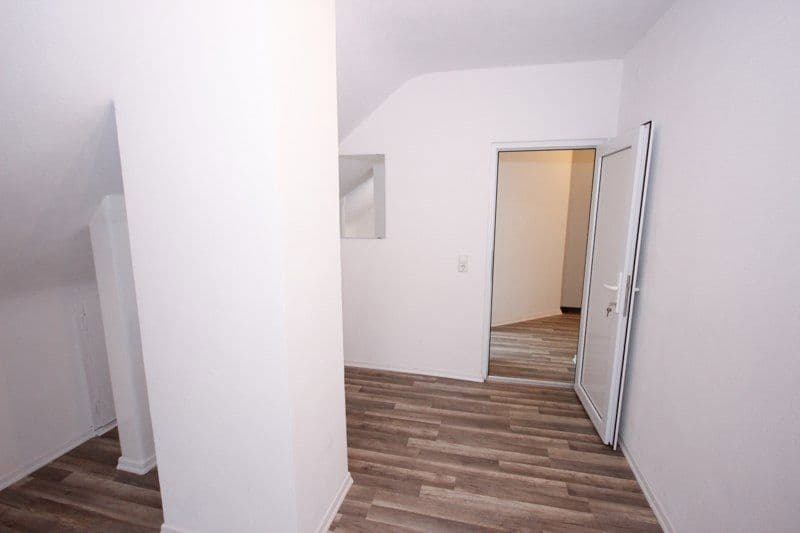 6 bedroom flat for sale, 80 m², Stuttgart, Baden-Württemberg 6 bedroom flat for sale, 80 m², Stuttgart, Baden-Württemberg