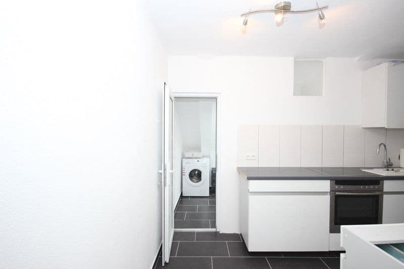 6 bedroom flat for sale, 80 m², Stuttgart, Baden-Württemberg 6 bedroom flat for sale, 80 m², Stuttgart, Baden-Württemberg