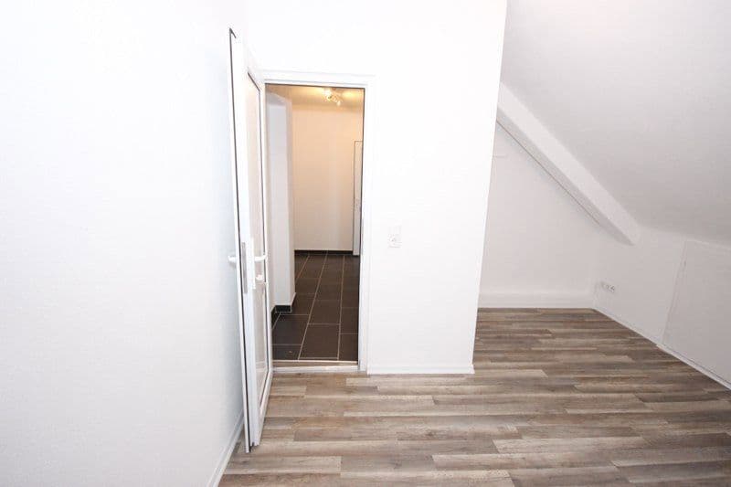 6 bedroom flat for sale, 80 m², Stuttgart, Baden-Württemberg 6 bedroom flat for sale, 80 m², Stuttgart, Baden-Württemberg