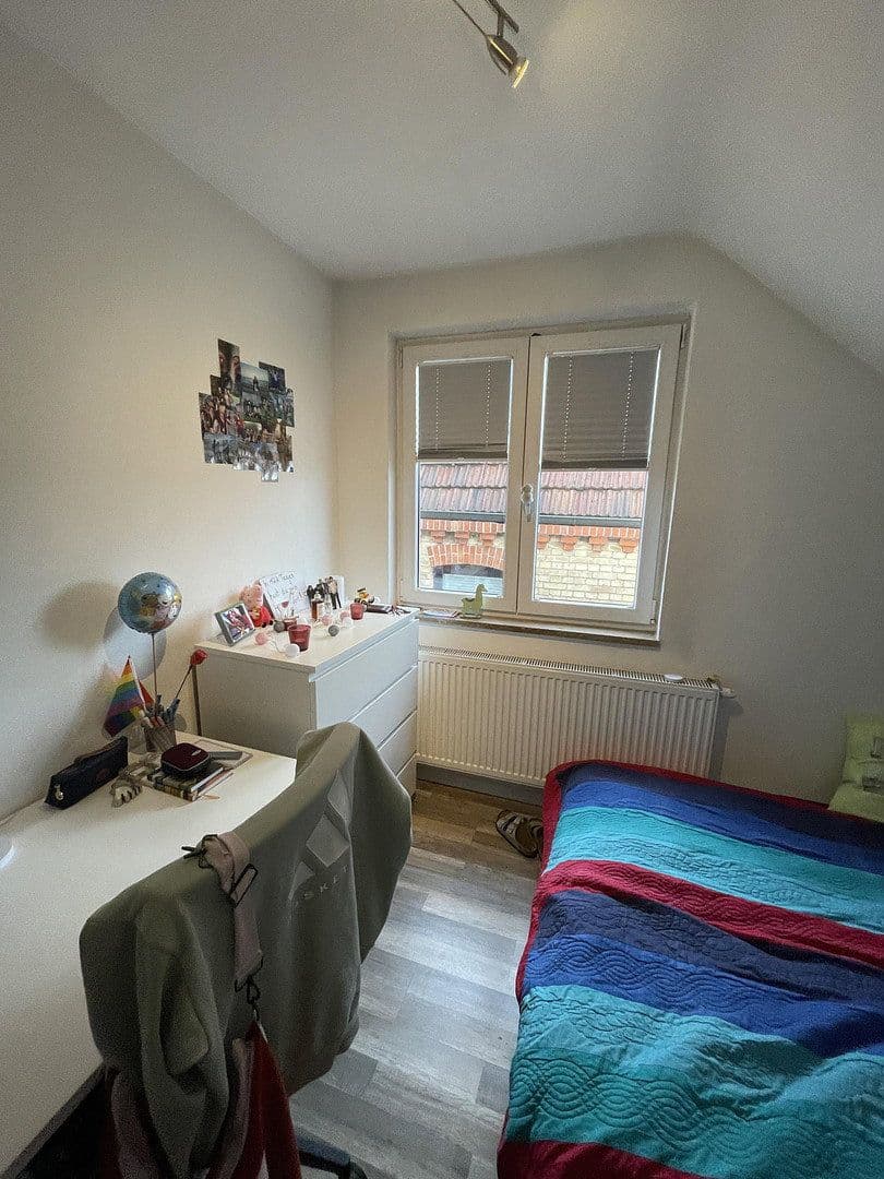 6 bedroom flat for sale, 80 m², Stuttgart, Baden-Württemberg 6 bedroom flat for sale, 80 m², Stuttgart, Baden-Württemberg