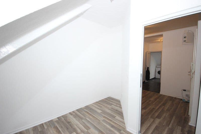 6 bedroom flat for sale, 80 m², Stuttgart, Baden-Württemberg 6 bedroom flat for sale, 80 m², Stuttgart, Baden-Württemberg