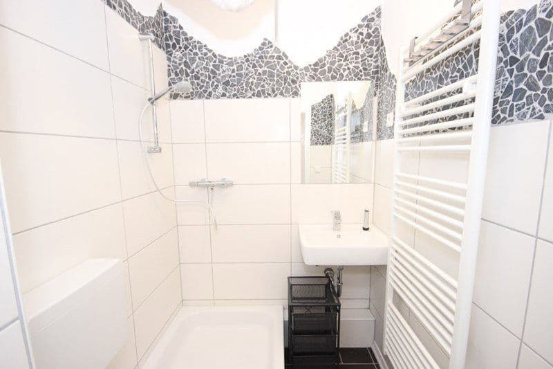 6 bedroom flat for sale, 80 m², Stuttgart, Baden-Württemberg 6 bedroom flat for sale, 80 m², Stuttgart, Baden-Württemberg
