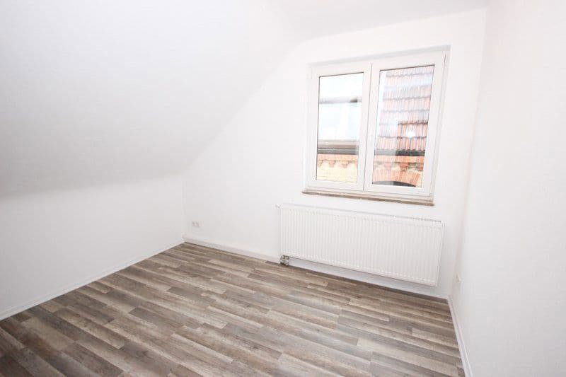 6 bedroom flat for sale, 80 m², Stuttgart, Baden-Württemberg 6 bedroom flat for sale, 80 m², Stuttgart, Baden-Württemberg