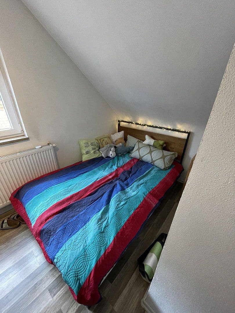 6 bedroom flat for sale, 80 m², Stuttgart, Baden-Württemberg 6 bedroom flat for sale, 80 m², Stuttgart, Baden-Württemberg