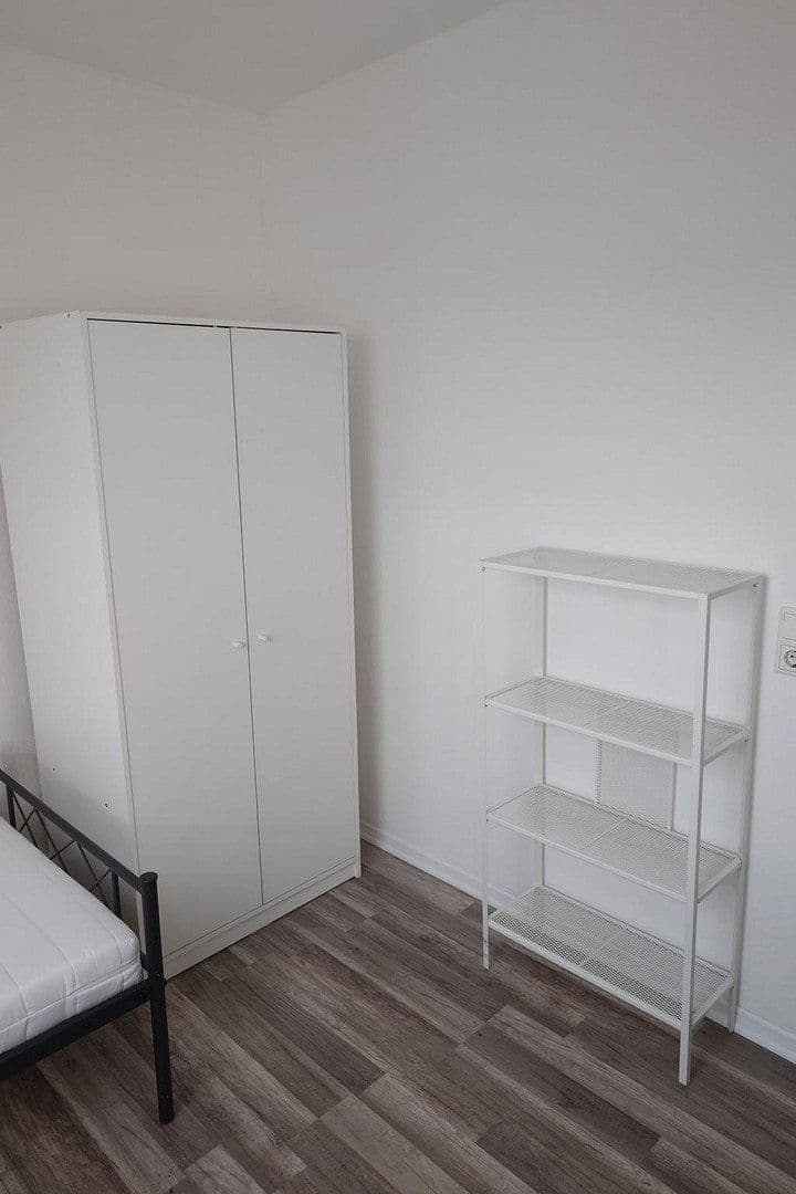 6 bedroom flat for sale, 80 m², Stuttgart, Baden-Württemberg 6 bedroom flat for sale, 80 m², Stuttgart, Baden-Württemberg