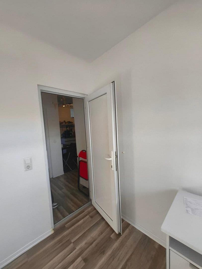 6 bedroom flat for sale, 80 m², Stuttgart, Baden-Württemberg 6 bedroom flat for sale, 80 m², Stuttgart, Baden-Württemberg
