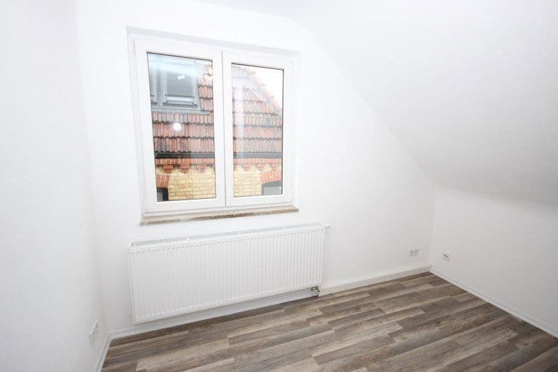 6 bedroom flat for sale, 80 m², Stuttgart, Baden-Württemberg 6 bedroom flat for sale, 80 m², Stuttgart, Baden-Württemberg