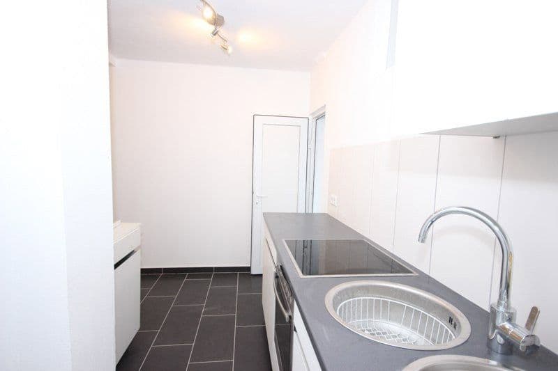 6 bedroom flat for sale, 80 m², Stuttgart, Baden-Württemberg 6 bedroom flat for sale, 80 m², Stuttgart, Baden-Württemberg