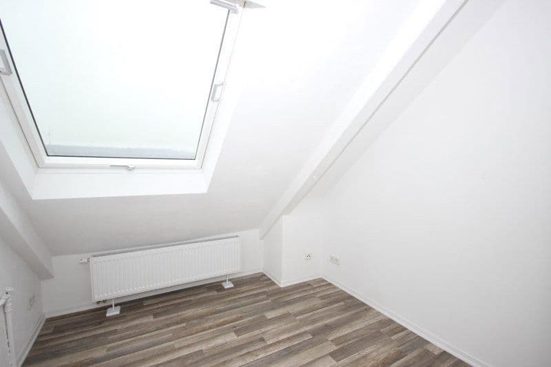 6 bedroom flat for sale, 80 m², Stuttgart, Baden-Württemberg 6 bedroom flat for sale, 80 m², Stuttgart, Baden-Württemberg