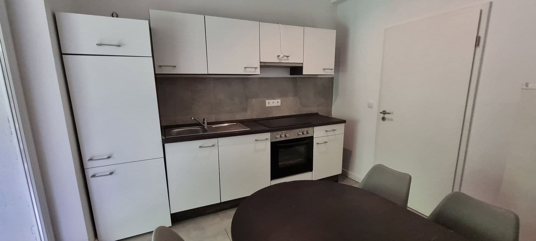 4 bedroom flat to rent, 103 m², Anilinstr. 30, Wuppertal, North Rhine-Westphalia 4 bedroom flat to rent, 103 m², Anilinstr. 30, Wuppertal, North Rhine-Westphalia