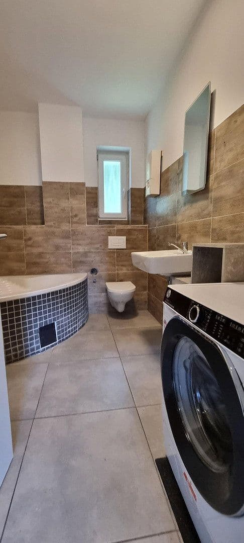 4 bedroom flat to rent, 103 m², Anilinstr. 30, Wuppertal, North Rhine-Westphalia 4 bedroom flat to rent, 103 m², Anilinstr. 30, Wuppertal, North Rhine-Westphalia
